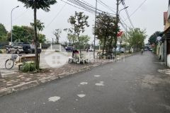 Tiên hộiđông hộiđông anhlô góc 3 thoángdt 45m²mt 4,3mgần ô tô