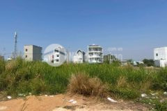 Bán đất mặt tiền nhựa 9m centana city điền phúc thành, 4,6tỷ 80m2, hàng hiếm thủ đức. lh0902505337.