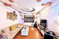 Ban nha vu trong phung thanh xuân, nhà 2 mặt ngõ, nhà dân xây, gần phố