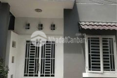 Cho thuê nhà trệt đường trần văn ơn gần nguyễn đệ giá 5 triệu