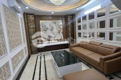 Bán nhà hoàng văn thái thanh xuân, phân lô ô tô đỗ cửa, 6 tầng thang máy, nội thất đẹp.