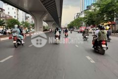 Gốc đề minh khai, ngõ cực nông, khu vực rất nhiều tiện ích, gần 3 trường đh lớn