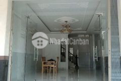 Cg cho thuê nhà trệt 3 lầu mới đẹp kdc 586 cái răng cần thơ 4pn full nội thất