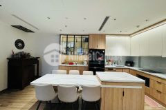 5 tỷ bán căn hộ 2pn tại chung cư imperia sky garden 423 minh khai. lh 0975997166