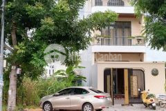 Bán nền đẹp đường a3 kdc phú an, p phú thứ, q cái răng, tp cần thơ