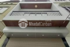 Bán nhà trung tâm hồ tây, 72m2 x 6t x mt 4.5m, thang máy, nội thất xịn, 8 pn, ngõ thông thoáng