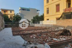 Đất đẹp giá rẻ gần đường ô tô yên bình dương xá dt 42m2. giá 2.65 tỷ