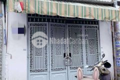 Nhà cấp 4 trần thị năm quận 12, 72m2,,,,4,218,,,, đường 8m thông tứ tung, 4 tỷ nhỉnh 0932030061