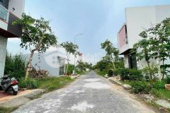 Bán nền kdc tân phú giá dưới 1,7 tỷ