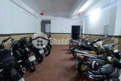 Bán chung cư mi ni khương đình, thanh xuân, 138m2, 28p khép kín, giá chào 28 tỉ