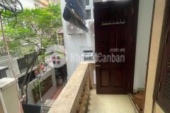 Cho thuê phòng trọ khu vực bách kinh xây, 25 30m2, giá 3,4 3,8trtháng, có đủ giường tủ bàn ghế