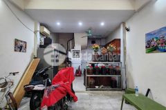 Nhỉnh 9tỷ nhà mặt phố 33m 5t hộ khẩu hoàn kiếm kinh doanh ngày đêm tiện ích đỉnh