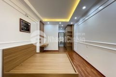 Ban nha vu trong phung thanh xuân, 6 tầng thang máy mới, rất gần mặt phố