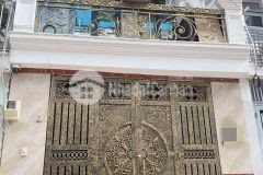 Bán nhà 43m2,,,2tang sát mt trần thị năm q12,gần ubnd phường tân chánh hiệp, 4 tỷ nhỉnh 0932030061