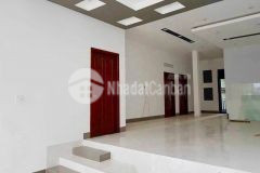 Bán cặp nền đường a6 kdc hưng phú, quận cái răng, tp cần thơ.