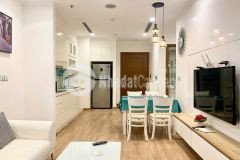 5 tỷbán căn hộ sân vườn 2pn 74m2 tại cc vinahud 536a minh khai. lh 0975997166