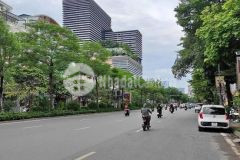 Bán mặt phố kinh doanh đặng văn ngữ, đống đa 170m2 mặt tiền 6.2m, phân lô ô tô tránh 99 tỷ