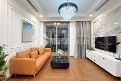 5.1 tỷ bán căn hộ 2pn 70m2 tại chung cư helios 75 tam trinh. lh 0975997166