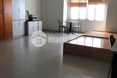 Nhà mặt tiền đường d1 khu nam long dt 156m, 4 tầng khu vip