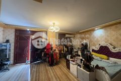 Mặt tiền lê quang định 6 tầng thang máy 150m2 39 tỷ