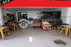 Bán nhà mặt tiền kinh doanh nguyễn thượng hiền, phường 5, bình thạnh, 145m2, 3 tầng, gần 15 tỷ