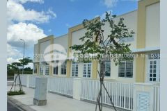 Đầu tư nhà phố sinh lời cao tại tây ninh lựa chọn đáng giá