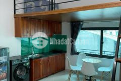 Bán chung cư mi ni triều khúc, tân triều, thanh trì, 260m2, 88p khép kín, giá 41 tỉ