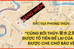 Gấp bán nhà đất mặt tiền phường xuân hòa quận 3 tphcm, giá rẻ, kinh doanh tốt