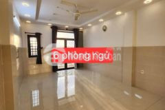 Bán nhà 5 tầng hxt tân hòa đông bình tân 120m2 nhỉnh 8 tỷ