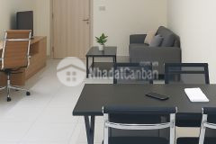 Bán căn hộ 72m2 chung cư thanh hà cienco 5 chỉ 2,4x tỷ