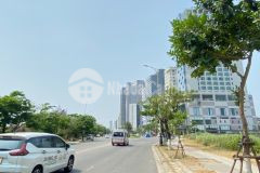 Siêu phẩm lô góc kinh doanh đỉnh hồ nghinh đầu tư lý tưởng