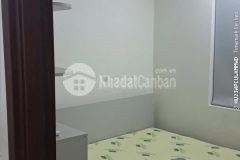 Bán và cho thuê căn hộ chung cư hòa bình tại thuân an bình dương. lh0375240793 hoặc 0943242321