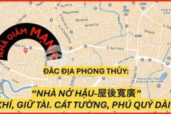 Gấp bán nhà đất mặt tiền phường cầu kiệu quận phú nhuận tphcm, khu phan xích long giá rẻ