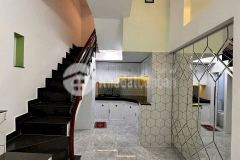 Bán căn 463b cách mạng tháng tám, q10, giá 4.2 tỷ thương lượng