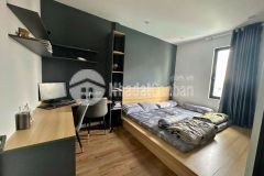 Bán villa xinh xắn có sân vườn ô tô tận nơi chỉ 9,5 tỷ