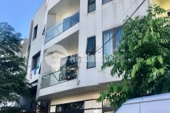 Đà nẵng bán nhanh nhà mt 3 tầng, ngay sân khấu bắn pháo hoa quốc tế sơn trà đà nẵng giá rẻ.