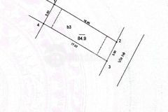 Cho thuê liền kề ngõ 908 kim giang, 20trth cố định 2 3 năm thương lượng, cách linhđàm 3km