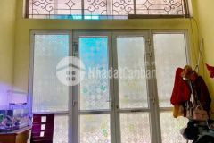 Võ thị sáu bán 48m tặng nhà ngõ thông hai bà trưng