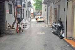 Bán nhà tôn đức thắng. đống đa. 7 tầng thang máy. ô tô. dt 71m2. mt 3,5m. giá 19,9 tỷ.