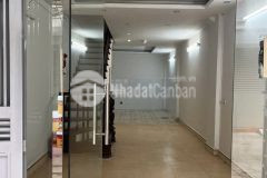 Cho thuê nhà ngõ 278 thái hà, trung liệt, đống đa 45m x 3t giá 13.5tr, ngõ ô tô, kd