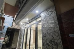 Hòa bình minh khai, ngõ cực nông, khu vực rất nhiều tiện ích, gần 3 trường đh lớn