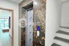 Bán nhà phố thái hà, nhà mới xây diện tích 32m, 6 tầng thang máy đầy đủ, mặt tiền 7m giá 13,2 tỷ