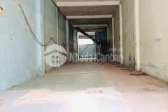 Quận 6, gấp bán,giảm sâu, sát mặt tiền hậu giang, ô tô thông, tiện xây mới,112m2, 2tầng, hơn 8tỷ xíu