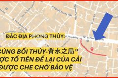 Gấp bán nhà đất mặt tiền phường cầu kiệu quận phú nhuận tphcm giá dưới 10 tỷ