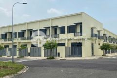 Nhà phố pháp lý rõ ràng sổ hồng từng căn giá chỉ từ 1,2 tỷ tại trảng bàng, tây ninh.