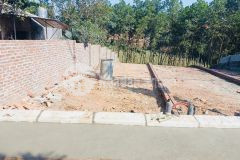 Đất vàng gần kcn thanh hà giá chỉ từ 440 triệu sổ sẵn, sinh lời lớn