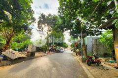 Liên ninh thanh trì cần bán lô đất tđc 30m2 ô tô tránh vỉa hè