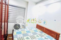 2,6 tỷ cần bán nhanh căn hoa hậu của khu d, 5 tòa mới