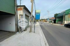 Nhà mặt tiền kinh doanh nguyễn duy trinh, p. trường thạnh, quận 9, dtsd 206m2 giá 15.5 tỷ tl