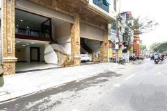 Bán gấp nhà phố tam khương, lô góc, ô tô kinh doanh dt 100m2, 7tầng, mt 6m, 29tỷ